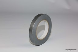 Zeige Details für RT 90901 Einseitiges Gewebeklebeband, 0,24 mm Dicke Bild von RT 90901 Einseitiges Gewebeklebeband, 0,24 mm Dicke