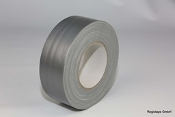 Zeige Details für RT 90904 Einseitiges Gewebeklebeband, 0,29 mm Dicke Bild von RT 90904 Einseitiges Gewebeklebeband, 0,29 mm Dicke