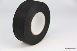 Zeige Details für RT 90909 Einseitiges Gewebeklebeband roh 0,27 mm Dicke Bild von RT 90909 Einseitiges Gewebeklebeband roh 0,27 mm Dicke