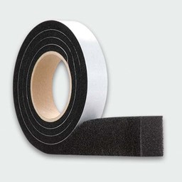 Zeige Details für RT 95100 Einseitiges Klebeband, Kompriband, Acrylat Bild von RT 95100 Einseitiges Klebeband, Kompriband, Acrylat
