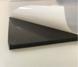 Zeige Details für RT 95902 Einseitiges Klebeband, PE Schaumträger, Kautschuk Bild von RT 95902 Einseitiges Klebeband, PE Schaumträger, Kautschuk