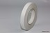 Bild von RT 22410 doppelseitiges Hochleistung-Klebeband, Papierträger, stark/stark, Acrylat, 0,16 mm Dicke