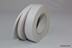 Bild von RT 22410 doppelseitiges Hochleistung-Klebeband, Papierträger, stark/stark, Acrylat, 0,16 mm Dicke