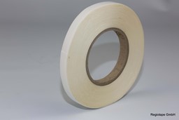 Zeige Details für RT 445285 Doppelseitiges Klebeband, Gewebeträger, stark/stark, Acrylatkleber, 0,28 mm Dicke Bild von RT 445285 Doppelseitiges Klebeband, Gewebeträger, stark/stark, Acrylatkleber, 0,28 mm Dicke