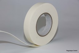 Zeige Details für RT 550230 doppelseitiges Klebeband, PE-Schaumträger, weiß, Kautschukkleber 3,0 mm Dicke Bild von RT 550230 doppelseitiges Klebeband, PE-Schaumträger, weiß, Kautschukkleber 3,0 mm Dicke