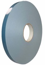 Zeige Details für RT 558160 doppelseitiges Klebeband, PE-Schaumträger, weiß, Reinacrylat, 1,6 mm Dicke, Spiegelklebeband Bild von RT 558160 doppelseitiges Klebeband, PE-Schaumträger, weiß, Reinacrylat, 1,6 mm Dicke, Spiegelklebeband