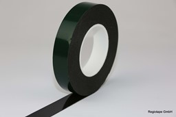 Zeige Details für RT 558125 doppelseitiges Klebeband, PE-Schaumträger, Acrylat, 1 mm Dicke, schwarz Bild von RT 558125 doppelseitiges Klebeband, PE-Schaumträger, Acrylat, 1 mm Dicke, schwarz