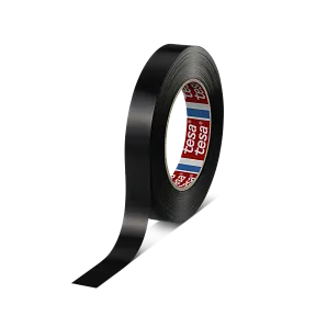 Bild von tesa® 62309