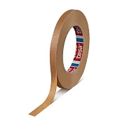 Bild von tesakrepp® 4318 PV2 Papierabdeckband