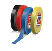 Bild von tesakrepp® 4328 Universal-Papierklebeband