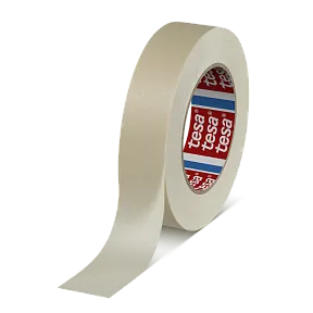 Bild von tesakrepp® 4330 Papierabdeckband