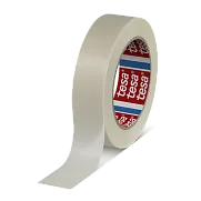 Bild von tesakrepp® 4331 Hochhitzefestes Premium-Abdeckband