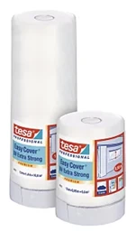Bild von tesa Professional Easy Cover® 4373 UV Extra Stark 