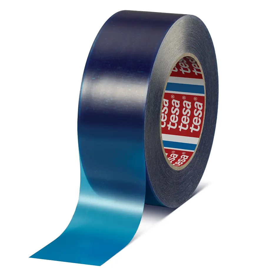 Bild von tesa® 4414 PE-Klebeband