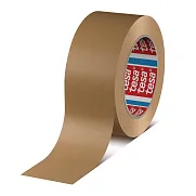 Bild von tesa® 4513 Hochwertiges Verpackungsklebeband aus Papier 