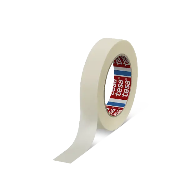 Bild von tesa® 4576 PV0 Venting Tape 