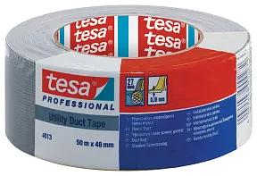 Bild von tesa® 4613 Professional Steinband Standard 