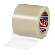 Bild von tesa® 4648 Reparaturband für Silofolien 