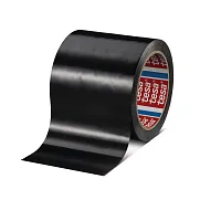 Bild von tesa® 4648 Reparaturband für Silofolien 