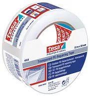 Bild von tesa® 4668 Professional Folienband 