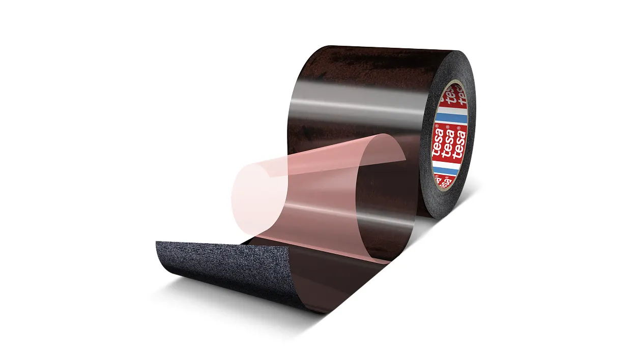 Bild von tesafix® 4990 Butt-Splicing Tape