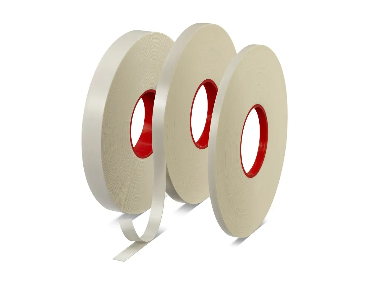 Bild von tesa® flameXtinct 45063