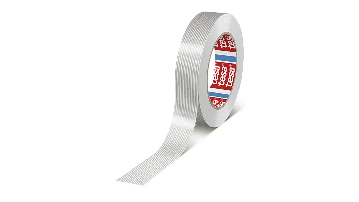 Bild von tesa® 53317 Filament