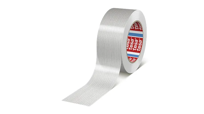 Bild von tesa® 53398