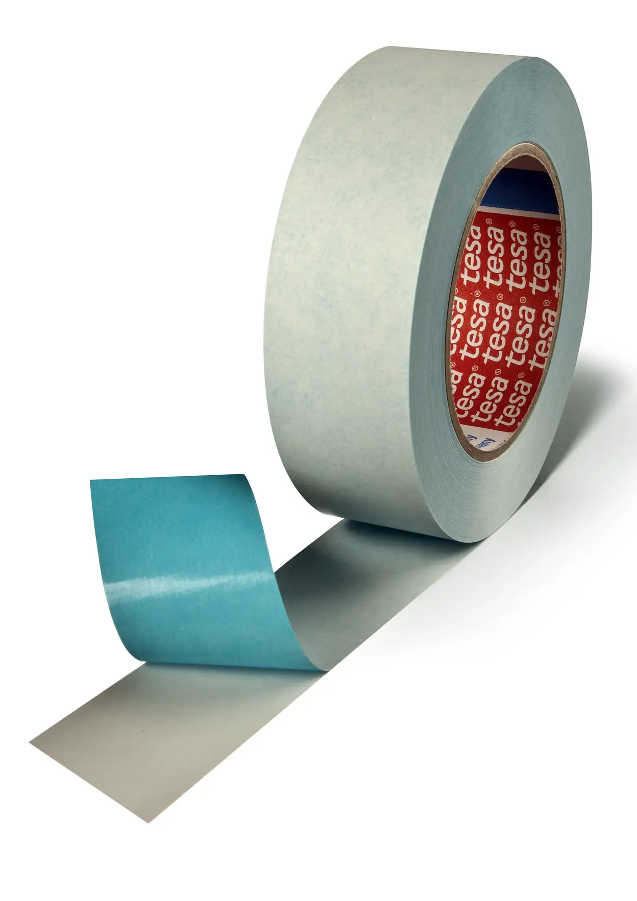 Bild von tesa® 51444