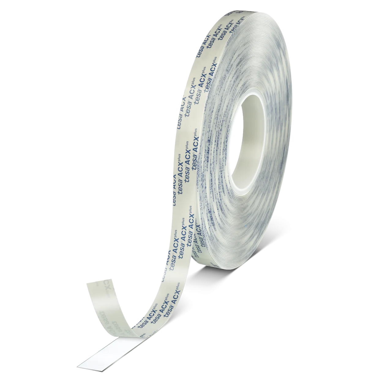 Bild von tesa® 75530