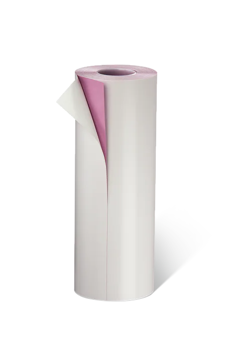 Bild von tesa® Softprint 74524 RM