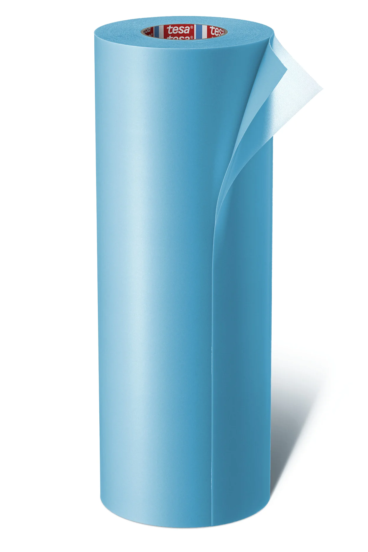 Bild von tesa® Softprint 73526 FE-X 