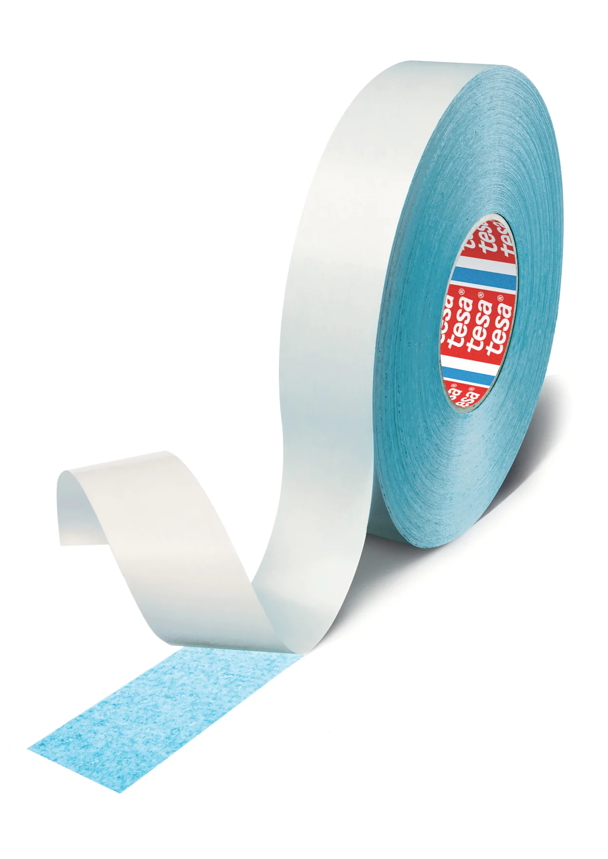 Bild von tesa® 51916
