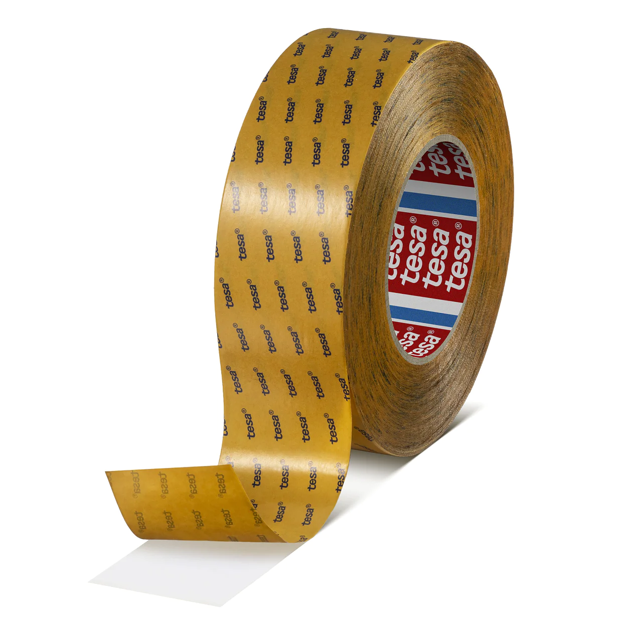 Bild von tesa® 51966