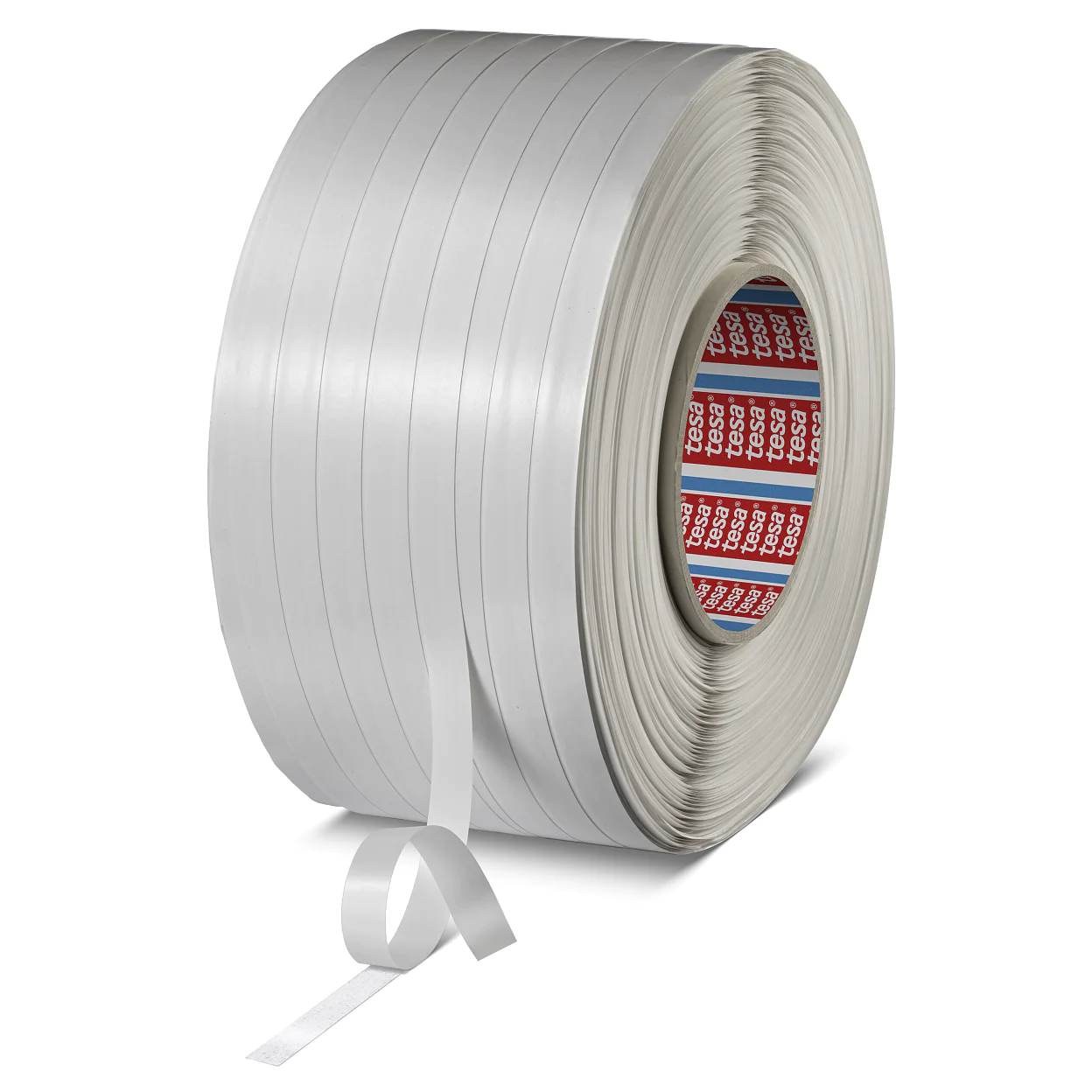 Bild von tesa®61970