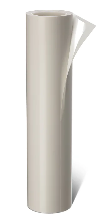Bild von tesa®52307