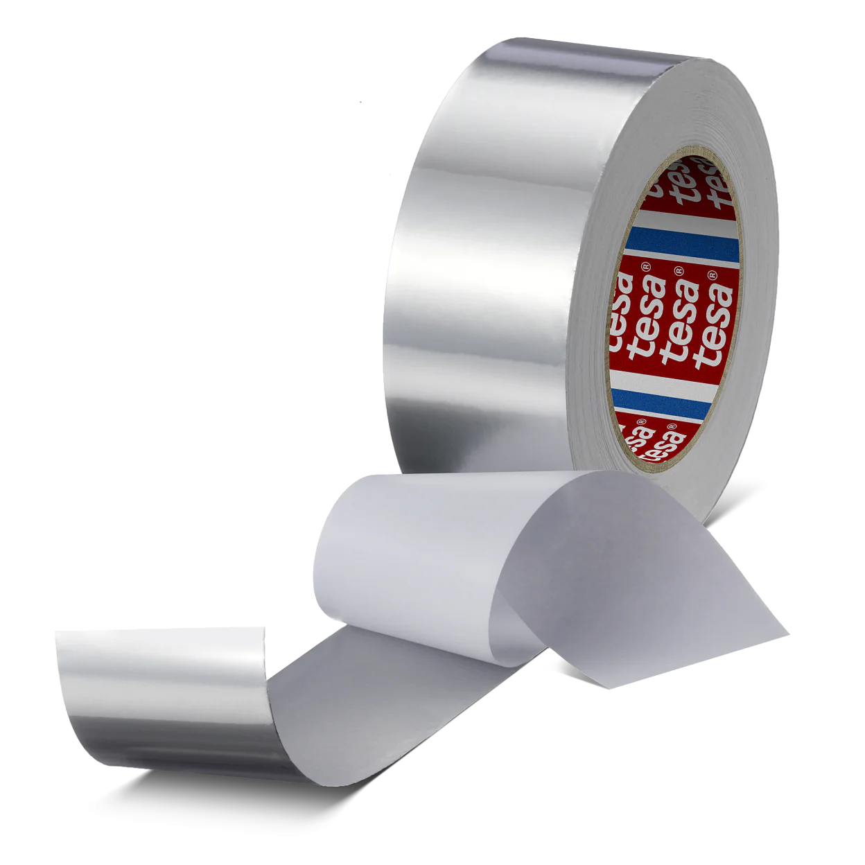 Bild von tesa® 60632