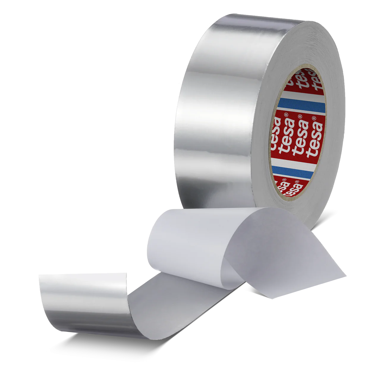Bild von tesa® 60652