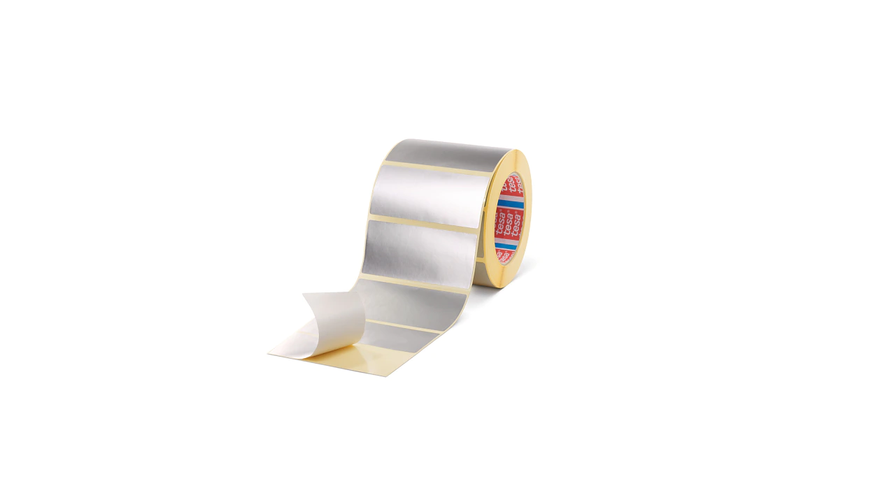 Bild von tesa®51003