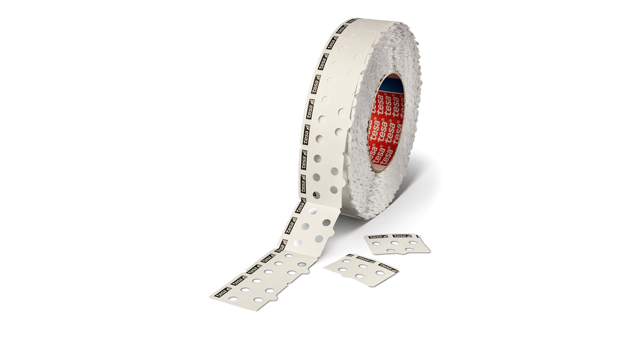 Bild von tesa® EasyBridge 51721