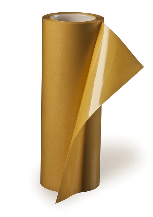 Bild von tesa® 52916