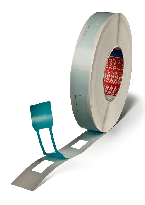 Bild von tesa®54287