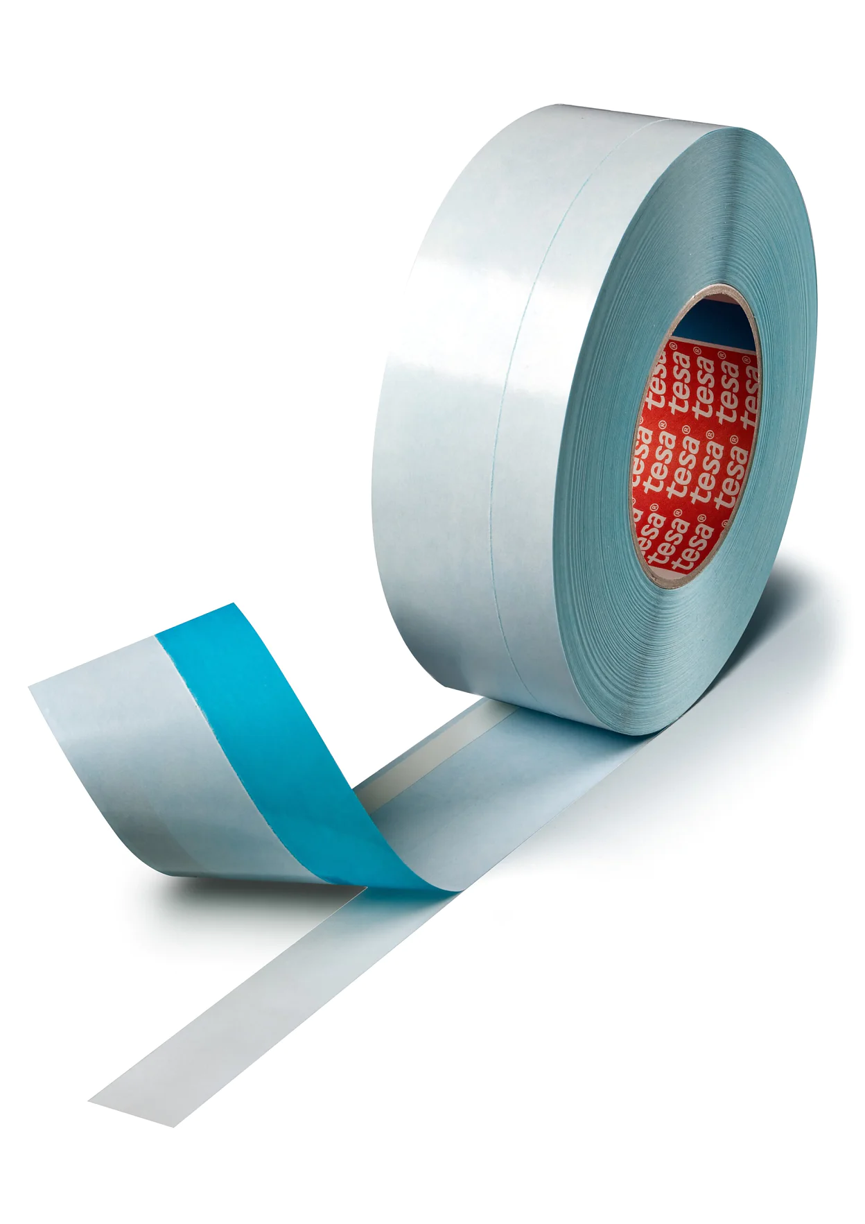 Bild von tesa® 61170