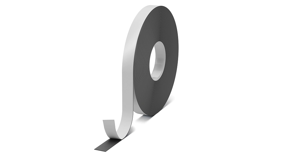 Bild von tesa® ACXplus 73106