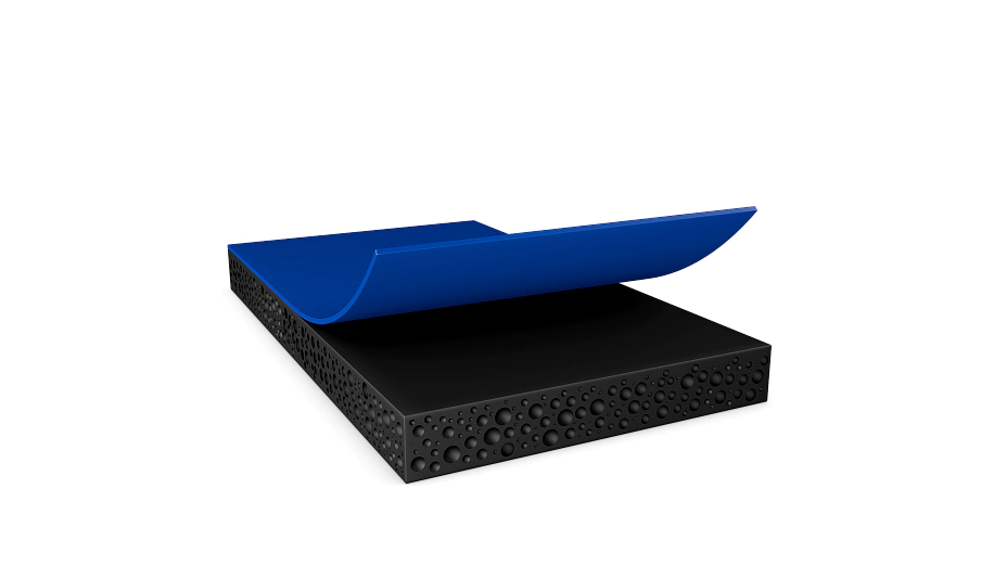 Bild von tesa® ACXplus 73308